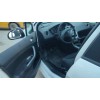 peugeot 308 i (4a_, 4c_) del año 2011