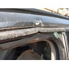 volkswagen passat b8 variant (3g5, cb5) del año 2017