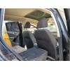 volkswagen tiguan (5n_) del año 2016