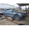 volkswagen tiguan allspace (bw2, bj2) del año 2021