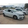 renault megane iv hatchback (b9a/m/n_) del año 2017