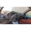 peugeot partner furgoneta/monovolumen (5_, g_) del año 2008