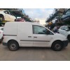 volkswagen caddy iii monospace (2kb, 2kj, 2cb, 2cj) del año 2010