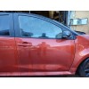 toyota yaris (_p21_, _pa1_, _ph1_) del año 2023