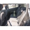 renault megane iii hatchback (bz0/1_, b3_) del año 2009