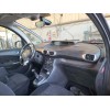 citroën c3 picasso (sh_) del año 2009
