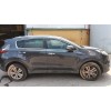 kia sportage iv (ql, qle) del año 2016