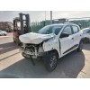 dacia spring del año 2021