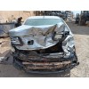 bmw 7 (f01, f02, f03, f04) del año 2014