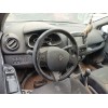 renault clio iv (bh_) del año 2013