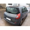 renault scénic ii (jm0/1_) del año 2006