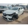 renault megane iv hatchback (b9a/m/n_) del año 2017
