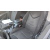 peugeot 308 i (4a_, 4c_) del año 2011