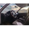 volkswagen golf iv (1j1) del año 2003