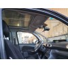 citroën c3 picasso (sh_) del año 2009