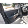 renault megane iii hatchback (bz0/1_, b3_) del año 2009