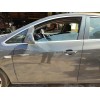 opel astra j sedán del año 2014