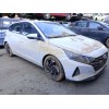 hyundai i20 iii (bc3, bi3) del año 2021