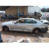 bmw 7 (f01, f02, f03, f04) del año 2014