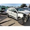 dacia spring del año 2021