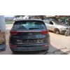 kia sportage iv (ql, qle) del año 2016