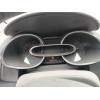 renault clio iv (bh_) del año 2013