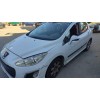 peugeot 308 i (4a_, 4c_) del año 2011