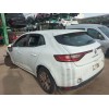 renault megane iv hatchback (b9a/m/n_) del año 2017
