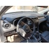 mg zs suv (azs1) del año 2024