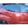 toyota yaris (_p21_, _pa1_, _ph1_) del año 2023