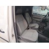 volkswagen caddy iii monospace (2kb, 2kj, 2cb, 2cj) del año 2010