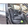 citroën c3 picasso (sh_) del año 2009