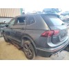 volkswagen tiguan allspace (bw2, bj2) del año 2021