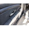 renault megane iii hatchback (bz0/1_, b3_) del año 2009