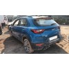 kia stonic (yb) del año 2022