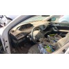 peugeot 308 ii (lb_, lp_, lw_, lh_, l3_) del año 2015