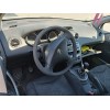 peugeot 308 i (4a_, 4c_) del año 2011