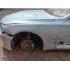 bmw 7 (f01, f02, f03, f04) del año 2014