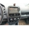 renault clio iv (bh_) del año 2013