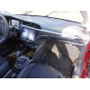 opel corsa f (p2jo) del año 2020