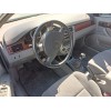 chevrolet nubira sedán del año 2003