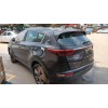 kia sportage iv (ql, qle) del año 2016