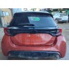 toyota yaris (_p21_, _pa1_, _ph1_) del año 2023