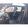 citroën c3 picasso (sh_) del año 2009