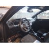 volkswagen tiguan allspace (bw2, bj2) del año 2021