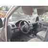 volkswagen caddy iii monospace (2kb, 2kj, 2cb, 2cj) del año 2010