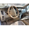 renault trafic ii furgoneta (fl) del año 2008
