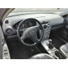 mazda 6 sedán (gg) del año 2005