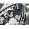 renault megane iii hatchback (bz0/1_, b3_) del año 2009