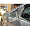 opel astra j sedán del año 2014
